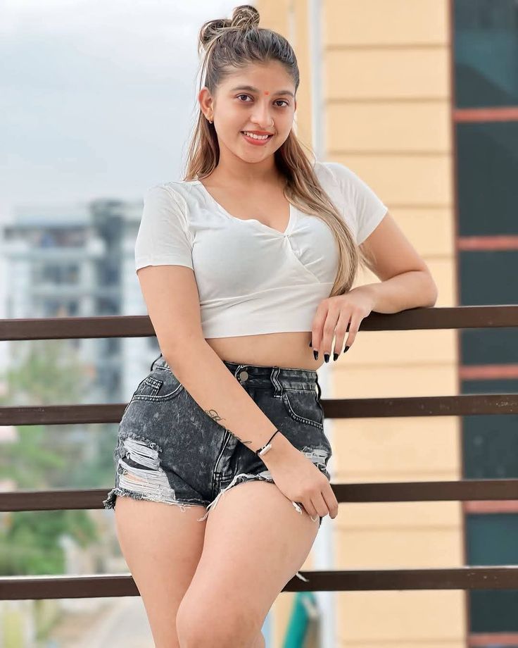 Dwaraka Nagar Visakhapatnam Independent Escort Sneha